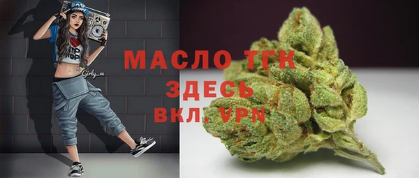 крисы Медногорск
