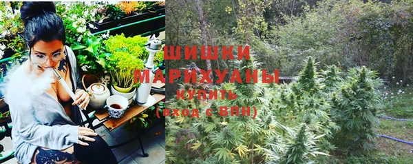 винт Медвежьегорск